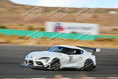media/Dec-14-2024-Speed Ventures (Sat) [[9e1eaa7b20]]/Black/Turn 1/